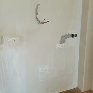 157252861_1062981244111772_1141953027991438320_n