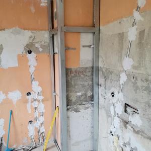 123723932_982595818816982_7989006916638239249_n