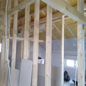 IMG_20200410_115041608