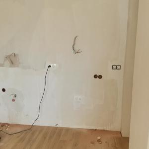 158259239_1062980820778481_5526669108301805103_n