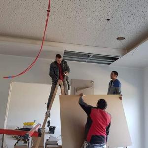 FB_IMG_1621616607408