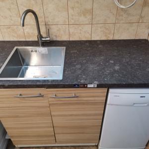 123277818_979050019171562_6125247554635621520_n