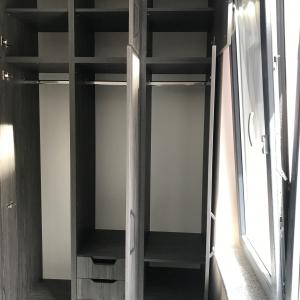 F03B8EEE-37F1-447D-A9F2-92AF15D7B024