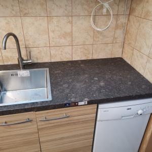 123095036_979049962504901_343620394913621181_n