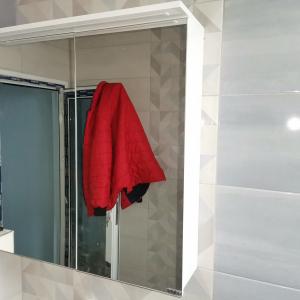 159712031_1066060290470534_5838324798439832041_n