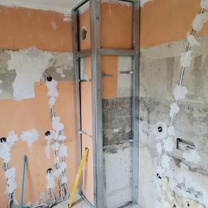 123782112_982595842150313_5285020552235605493_n