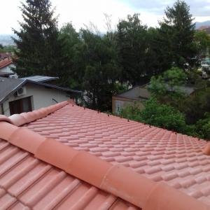 Кв.Симеоново.