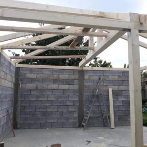 received_493402348543744