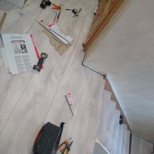 IMG_20210526_113552529