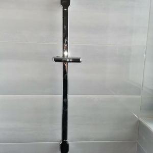 159892178_1066060393803857_4358108207050098537_n