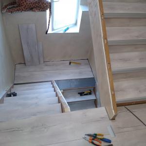 IMG_20210526_113544158