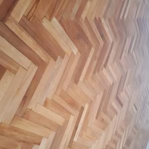 FB_IMG_1623207543118