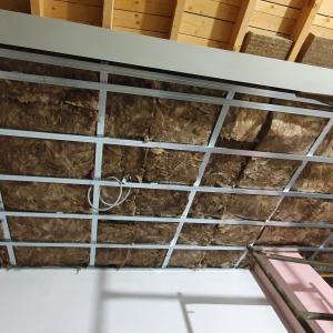 IMG-07fd1fe815d92ae0984f91fcc30008e1-V