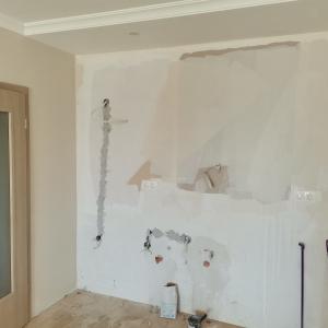 157413611_1062981180778445_2680253889073685904_n