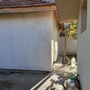 received_303081731535639