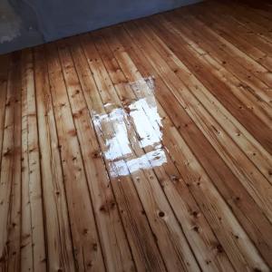 FB_IMG_1623207574860