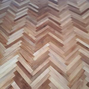 FB_IMG_1623207545642