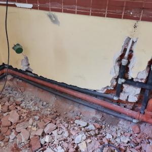 178443126_1095356724207557_1551545712979408782_n