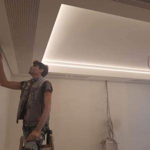 FB_IMG_1621616471682