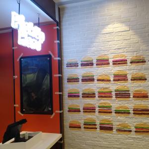 IMG_20210428_122125515