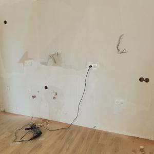 157439577_1062980877445142_8228734041273418725_n