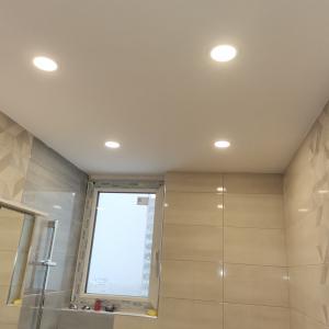 159507404_1066060637137166_1550691693813269896_n