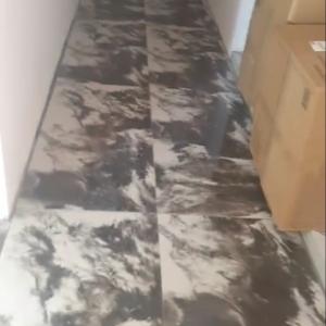 Screenshot_2021-06-01-10-11-13-791_com.facebook.orca