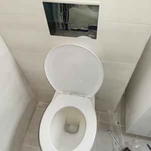 159559558_1066060607137169_369250816984363498_n