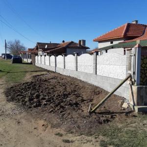 received_1378439729202420