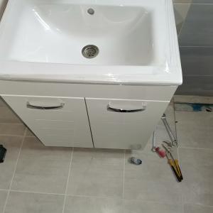 159494094_1066060127137217_2828837169477359049_n