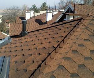 Кв.Хладилника,София