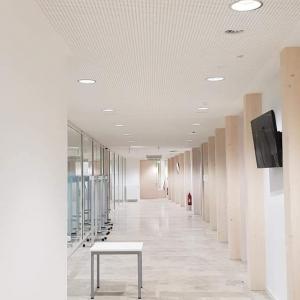 FB_IMG_1621616498683