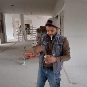 FB_IMG_1621616603476