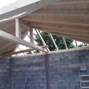 received_472862067119806