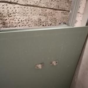 177741344_1095359417540621_8436235426311595251_n