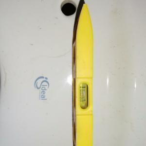 159816154_1066060513803845_873882891650649024_n