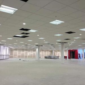 FB_IMG_1621616623809