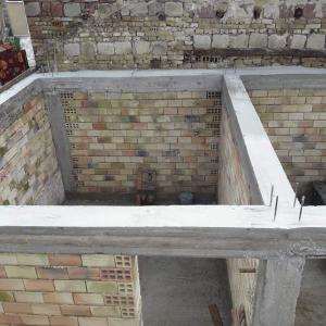 received_2714191802204364