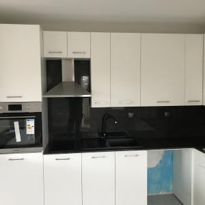 D53BD572-F871-4736-9666-E322E99396D2