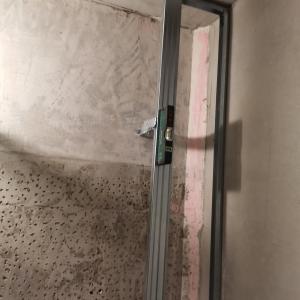 178346731_1095359377540625_4264180573443200770_n