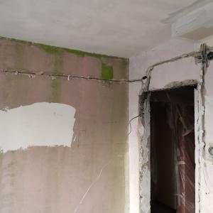 178368778_1095360330873863_285051852371909732_n