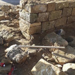 IMG-aa7252617f3bc4ea970aee2741e39a60-V