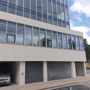 бул. Тодор Александров  15.06.2021