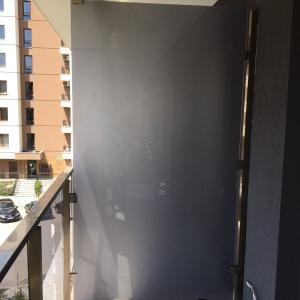 матиран триплекс