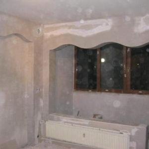 received_235702491350065