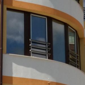 Експрес обект Редута