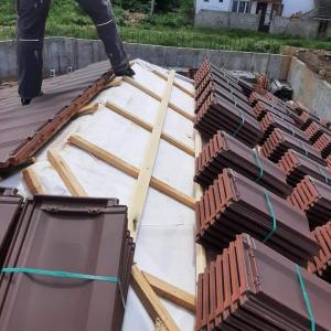 FB_IMG_1621772256699