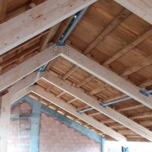 FB_IMG_1621891034223