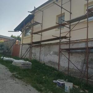 received_1116850242174866