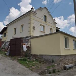 received_817489415570077